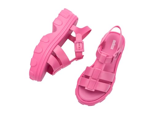 Image of Melissa Ella Platforms for Women