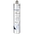 Pentair Everpure H-300 Quick-Change Filter Cartridge EV927072, 300 Gallon Capacity & Kleenex 150 Sheets/Pack, 16 Packs/Case, 2,400 Sheets/Case Multifold Hand Paper Towels