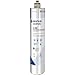 Everpure H-300 Water Filter Replacement Cartridge (EV9270-72 or EV9270-71)