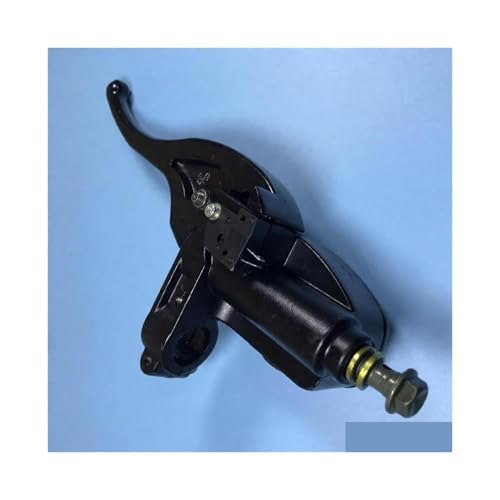 Cilindro maestro de freno derecho para Polaris Sportsman 700 y Big 6x6 2004-2006