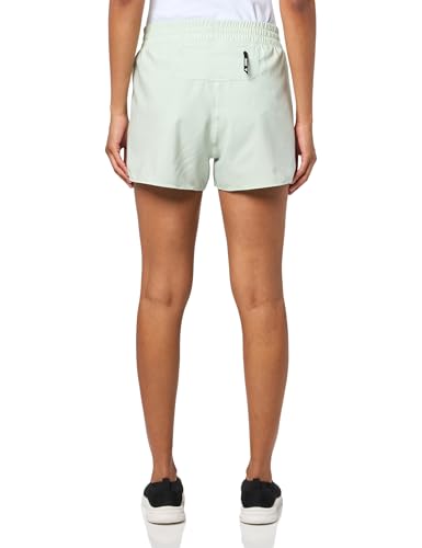 Image of adidas Women's Own The Run Shorts