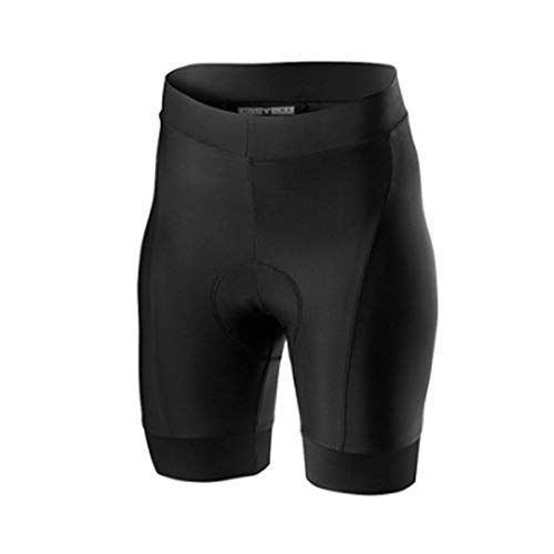 ☄️pantalon ciclista mujer bershka Para Adquirir Online ✔️ vaqueros.store -  【 2022 】