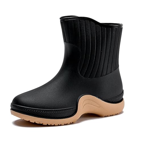 [CTN] ꃌCu[c CV[Y h fB[X u[c JC 24.5 cm h ₷ ɂ ~h ZC ʋ ʊw ubN IV