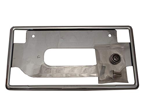 NTXio[t[iAtLbgFLFAELSɑΉ)