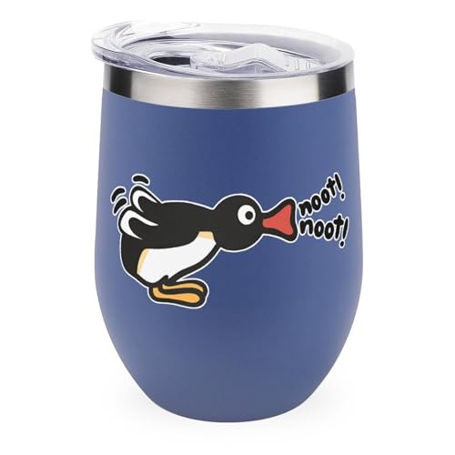 ^u[ sO[ LN^[ yM ObY  ^fM Wt 350ml kJbv XeX R[q[Jbv d\  @r ۗۉ