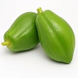 MDSTORE 沖縄パパイヤ・Okinawa Papaya 0.7~1kg/玉 (1玉)