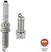 NGK 94201 SILZKGR8B8S Spark Plug (Pack of 1)