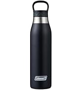 コールマン(Coleman) ダブルステンレスボトル