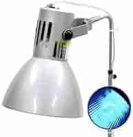 ヴォルテス30W電球無し、カミハタLED照明、ライトスタンド　セット 楽天市場】本体 カミハタ クリップなし ヴォルテス 30W
