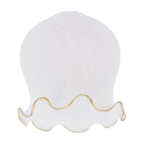 WHAMVOX KXvVF[h Ԍ`fUC ƖJo[ V[OCg y_g EH[vp rO Q _CjO _