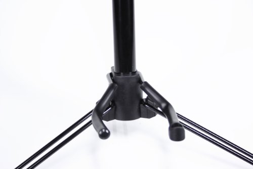 Instrument Stand for Violin, Ukulele and Other Small Instruments - Thumbnail 3