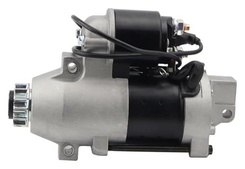 �p �D�O�@ 150HP 175HP 200HP Z150 Z200TRX LZ200TXR �X�^�[�e�B���O���[�^�[ OEM: 68F-81800-01 68F-81800-02 6CJ-81800-00-00 �X�^�[�^�[���[�^�[