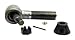 Raybestos 401-1201B Service Grade Steering Tie Rod End