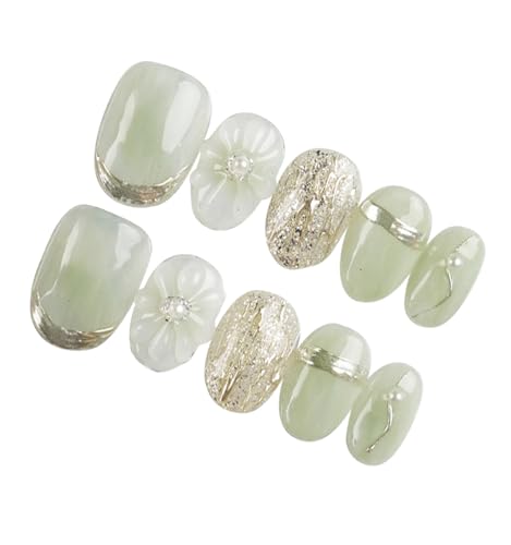 [Herbeluemily] lC`bv V[g  t 3D [P[X 10 t[ }[Ch t[O[(I[o) M HM-0098-R18-OVGR-M