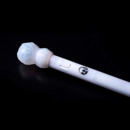 EmazingLights-Astro-LED-Levitation-Wand-Short-String-Light-Up-Toy-for-Raves-Music-Festivals
