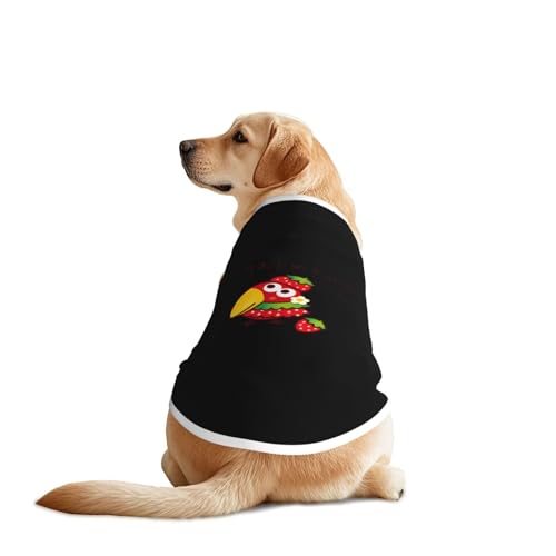 �L��������� ���� �h�b�O�E�F�A �m�� �y�b�g ���� �s�V���c ���Ȃ� ���Ă��h�� �E�ѕی� �g�b�v�X �N���[�l�b�N �ʋC�� �_�炩�� ���E���ȒP �X�|�[�c ���U�� ���o���� ��/��^��/�L Xl-5xl