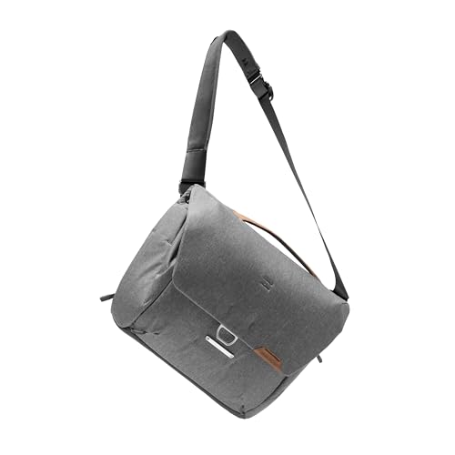 Peak Design Everyday Messenger 13L