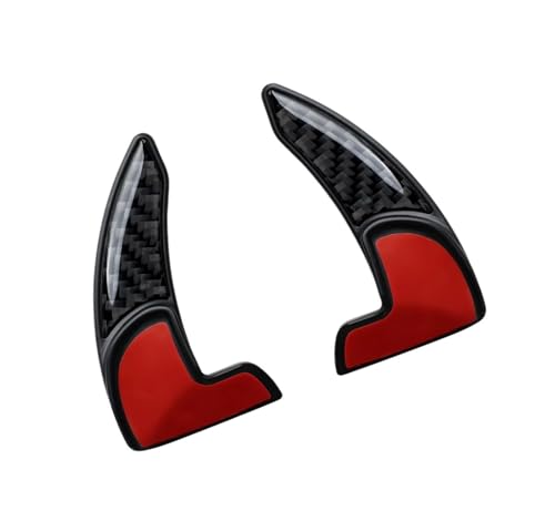 Compatible With Chrysler 300 200 2015 2016 2017 2018 2019 2020 2021 2022 2023 2024 ԗpXeAOzC[VtgphGNXeVgXebJ[ Vtgph