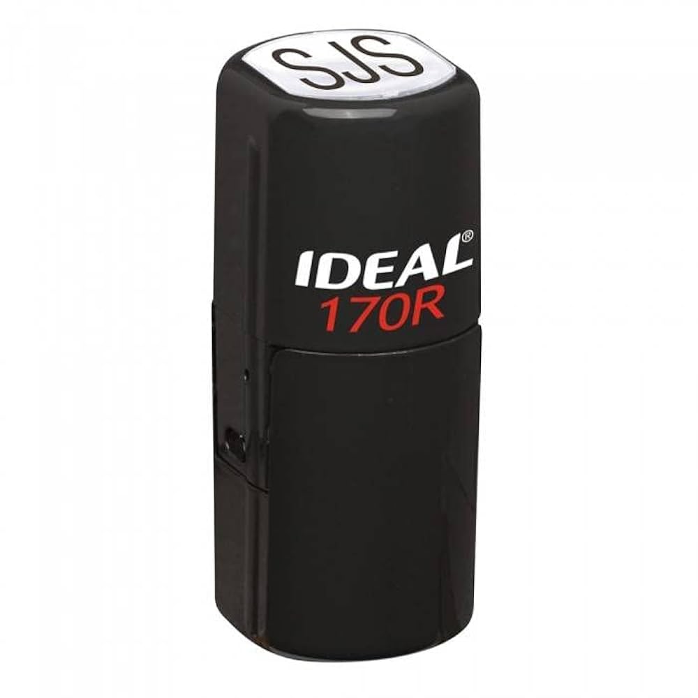 ドイツ製 輸入ラバースタンプ マウント済『パーマー・コックス氏の直筆テキスト』 ドイツ製 輸入ラバースタンプ マウント済『パーマー・コックス氏