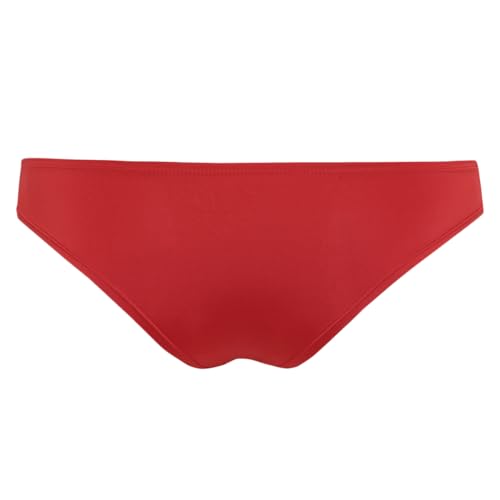 Image of La Intimo Semi-Seamless Featherlight Brief