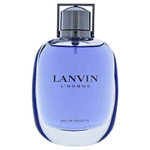 perfume lanvin hombre perfume lanvin hombre