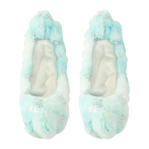 ACXXP[gu[hJo[ vȃACXXP[gu[hveN^[ l j p O[, , 35x7 cm