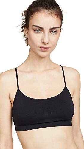 Women's Loren Seamless Bra
