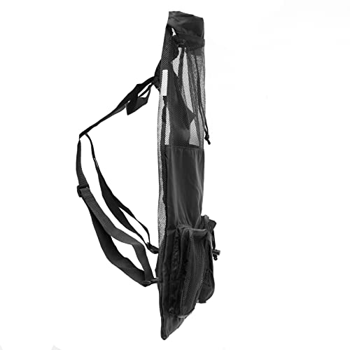 BLARIX Swim Mesh Drawstring Bag2