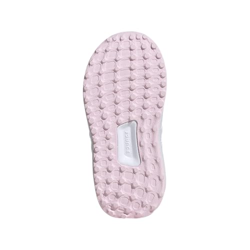 Image of Adidas Baby-Boys Ubounce DNA