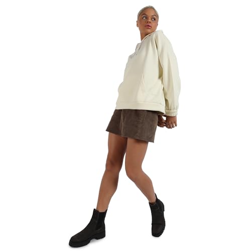 Image of PINACOLADA Women Sweatshirt