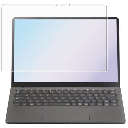 [2Zbg] ClearView NEC LAVIE SOL/LAVIE Direct SOL 2025NH~ / 2024NH~f 13.3C`p t ی tB [}bg ˒ጸ] {