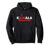 Kamala Harris 2024 For President