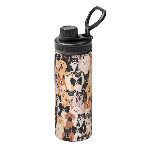   킢  XeX{g @r 500ml  ۗۉ ^fM X|[c{g e nht ^ Rh~  oR AEghA ʋ ʊw