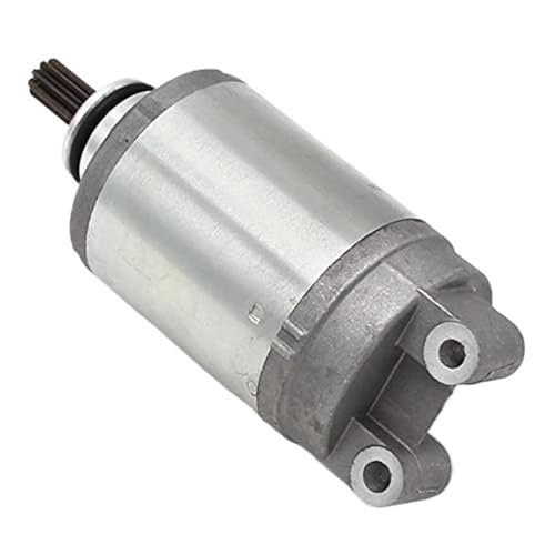 Démarreur moteur de haute précision pour Kawasaki ZX636 Ninja ZX-6R 21163-0041