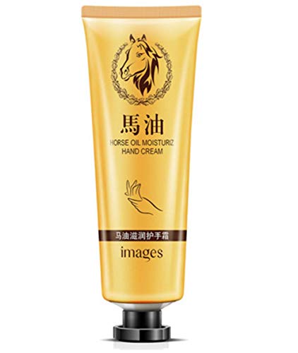 Crema Para Curar Las Manos ELIMINA Manchas Restaura Tu Piel REJUVENECE Tus Manos