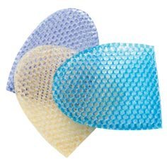 SpaCells® Facial Sponge
