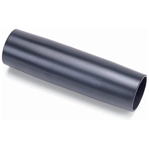 Numatic 601141 Double Taper Hose/Tool Adaptor Cover