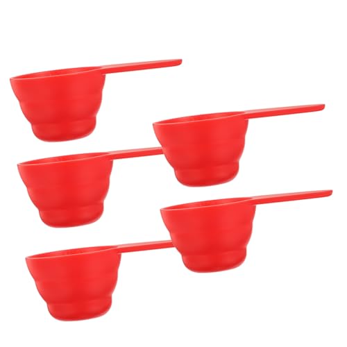 KAILIKETIY 5 HiO[h^vʃXv[ yʐ݌vŎ₷ZXv[ R[q[  ~N t p prLb`c[