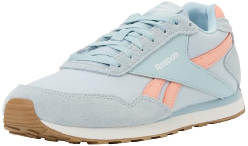 Reebok Glide Low – Ansicht 1