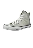 Converse Kollektion 2018 Converse Chucks CT AS HI 159523C Silber, Schuhgröße:37