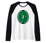 Cricketfeld Raglan