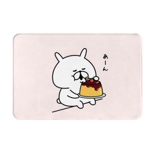 邤 (16) փ}bg  O  ~ DƂ 􂦂 Lb`}bg ӂӂ  z ϖ hL 40×60cm