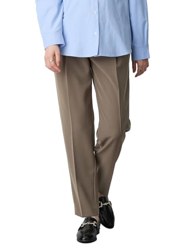 [ANGELIEBE GWF[x] }^jeB pc Z^[vX YO Y d ItBX Y{ Yg Y{ Yg M-L JO[