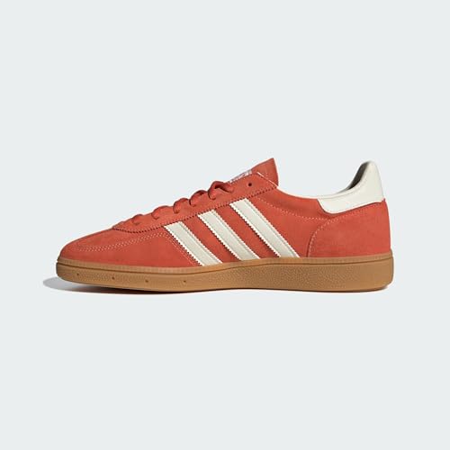Image of adidas Originals Handball Spezial Mens Sneakers