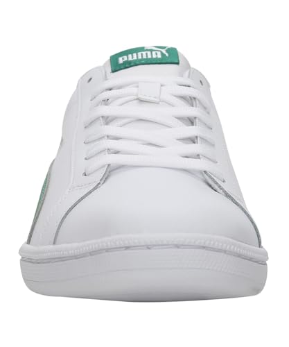 Image of Puma Unisex Adult Smash L Sneaker