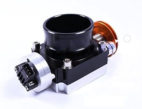 1034070 Adaptateur Poti pour vanne papillon 70 mm + 80 mm VR6 16 V R32