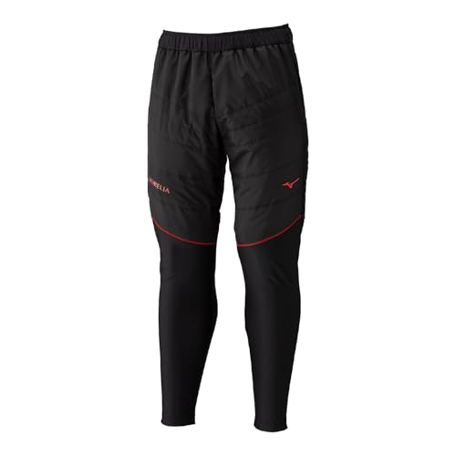 [~Ym] TbJ[EFA A nCubhg[jOpc P2MFC503 ubN