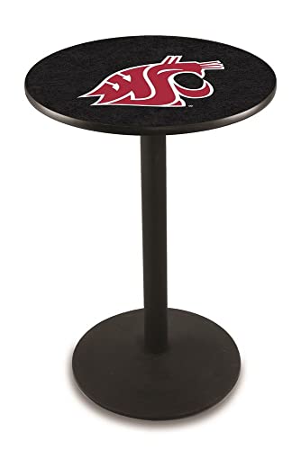 Holland Bar Stool Co. L214-36