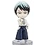Yushiro Yushiro