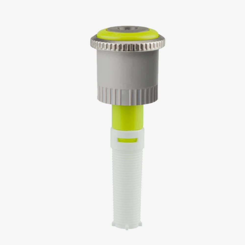 10x Hunter – Rotator Düse – Typ MP 800 360° / Wurfweite von 1,8 bis 3,5 m